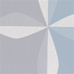 Friendship Quilt Privacy Curtain Fabrics